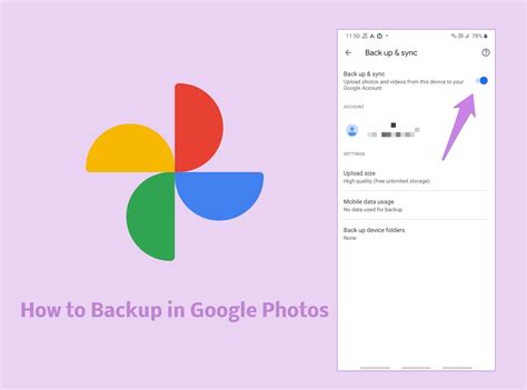 google photos help backup, Download google photo viewer