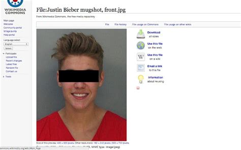 google photos not finding faces, Google photos is not detecting faces? check these 5 solutions