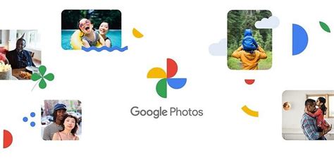 google photos not recognizing faces, Google photos not recognizing faces: fixes & workarounds