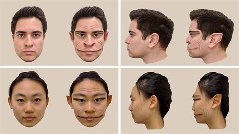 google photos recognize faces, Can google recognize a picture?