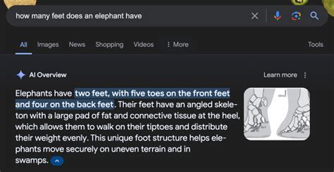 google photos wrong face, Everything that’s wrong with faceapp, the latest creepy photo app for. Faceapp latest everything gadgets360cdn transforme abby