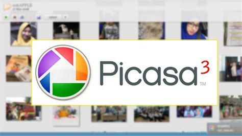 google picasa 3, Picasa google windows software. Google picasa 3.9.141.303 for windows 64-bit free download