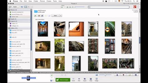 google picasa for windows 7, Best google picasa replacement apps you can use