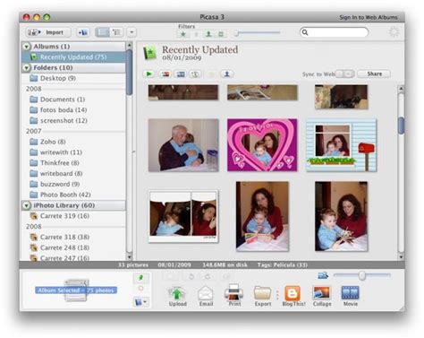 google picasa mac, Picasa android viewer. Google picasa free download mac