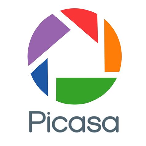 google picasa photo software, Best google picasa replacement apps you can use