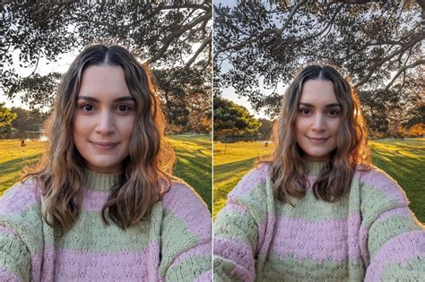 google pixel 2x camra sample, Pixel google sample alps love. Google pixel 2 sample photo gallery: from the alps with love