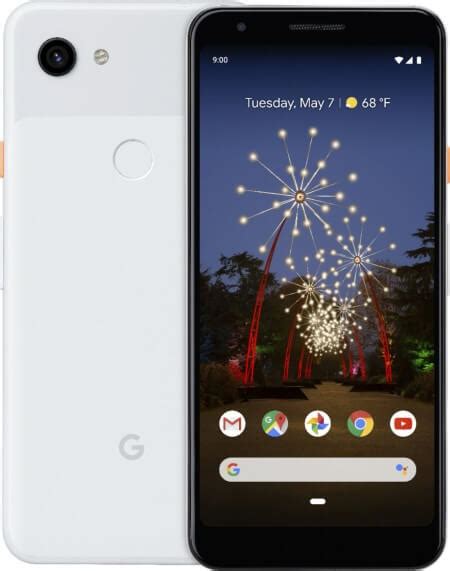 google pixel 3a android version, Google pixel 3a xl smartphone (unlocked, clearly white). Pixel 3a google xl smartphone clearly unlocked