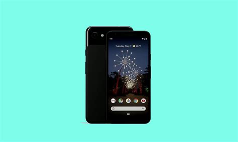 google pixel 3a roms, Pixel roms 3a custom google 2021. Best custom roms for google pixel 3a in 2021