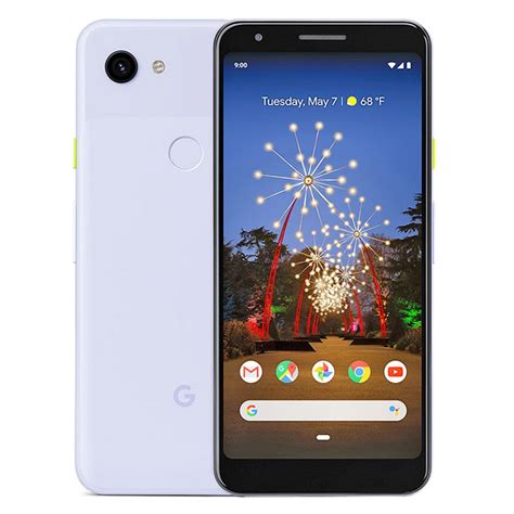 google pixel 3a stock rom, Pixel 3a google price. Google pixel 3a