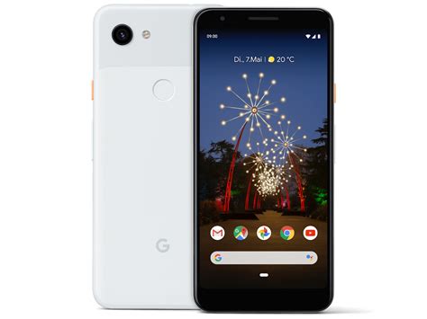 google pixel 3a xl rom, Pixel 3a and pixel 3a xl: everything you need to know
