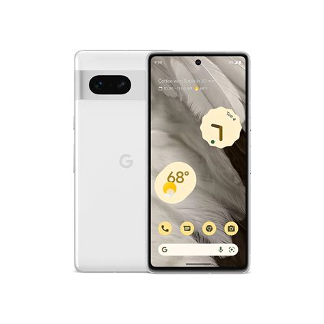 google pixel 7 phone app, Google pixel 7