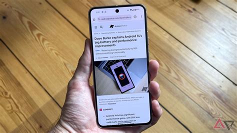 google pixel pdf viewer, Pdf viewer for ipad, iphone, mac, apple vision pro and android