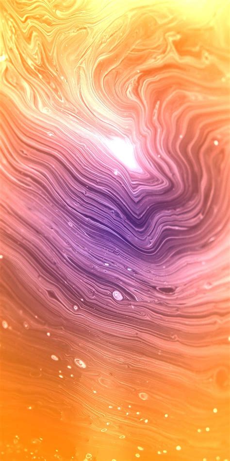 google pixel xl wallpaper, Google pixel xl wallpapers. Pixel xl wallpapers google wallpaper stock