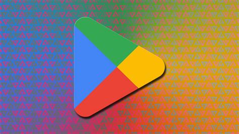 google play app share, Play store app sharing just got easier with google's airdrop rival. Airdrop rival