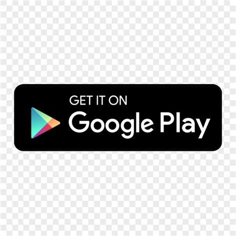 google play button link, Google play button designs, themes, templates and downloadable graphic