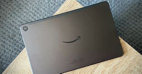 google play device access amazon fire, How to add google play to the amazon fire phone (video)