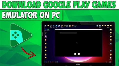 google play emulator pc, Google play for windows pc (beta)