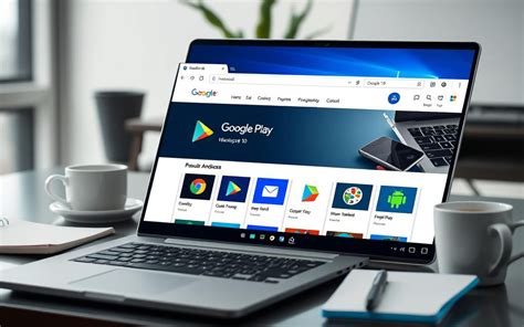 google play for computer windows 1.0, How to install google play store on pc or laptop || install play store