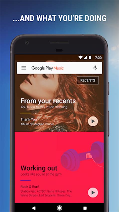 google play share music, 7 handy hidden features for google play music. Google play music for android