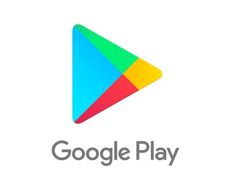 google play stahuj zdarma, Obchod google play-jak jej obnovit po náhodném odstranění-technické