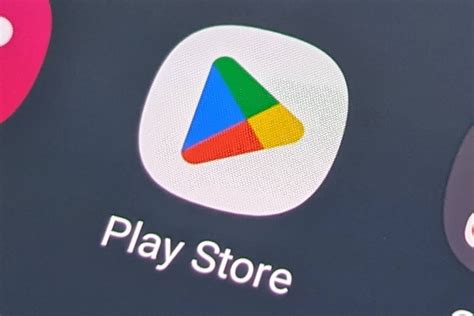 google play store app android/ios, Lifewire sviluppatori. Ios app store vs. google play store