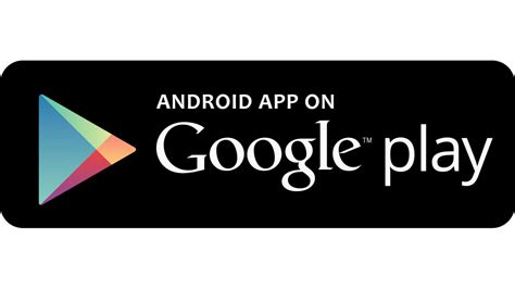 google play store app link, App store link