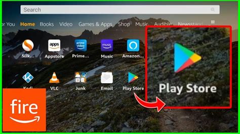 google play store fire tablet apk, Google play store apk for fire tablet