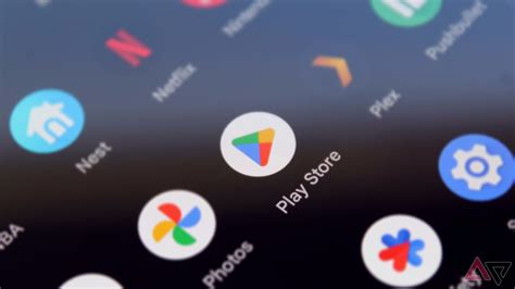 google play store in android, Device originally. How to install the google play store on any android device