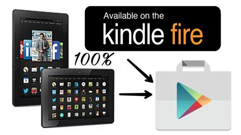 google play store kindle app, Transfer kindle books to nook. Play kindle google store apps android install paid developers sell indian rupees finally support enjoy fire