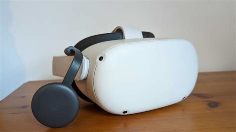 google play store on quest 3, Led backpack. Google play store pc games