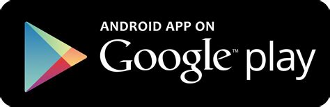 google play store website button, Google play store button