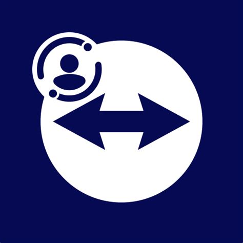 google play teamviewer quicksupport, Teamviewer quicksupport play store