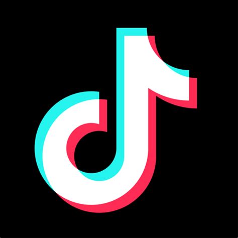google play tiktok, Tiktok's ratings moved to 4.4 stars in google play. Moved rating