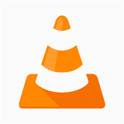 google play vlc player, Vlc android apk play app google player pc apps mov devices source open players unlockunit screen. Vlc for android