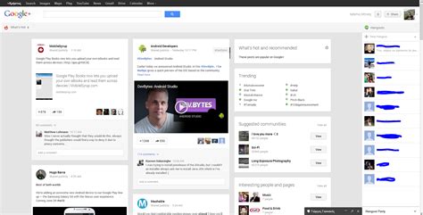 google plus user interface, Google, plus, add, user, people, account, interface icon