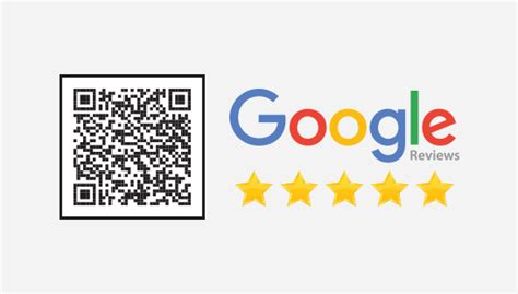 google qr code design, Your guide to proper qr code design and customization