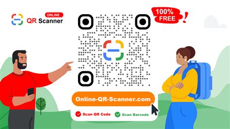 google qr code scanner online, Kimse değerlendirme spiker online kod okuyucu değişken faiz etrafta yürümek. Qr code scanner reader android amazon