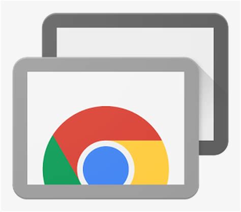 google remote desktop logo.png, Chrome remote desktop google chrome remote desktop software, 60% off