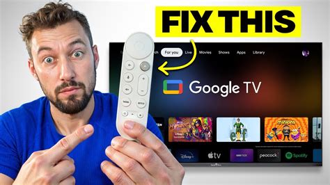 google remote won't work, Remote work could make google save $1b. Google tv remote not working