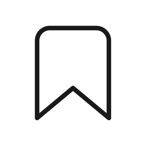 google save icon, Save generic flat icon