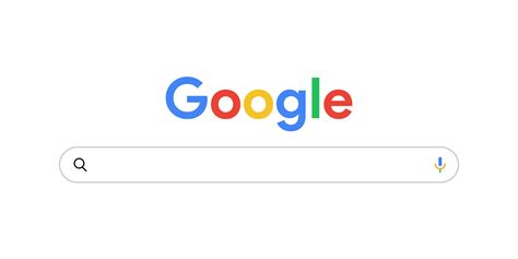google search, Google logo for search site 22721557 png