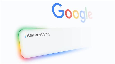 google search anything animation, Free search animation animation by miti