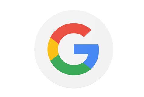 google search app donlod, Official google mobile blog: a completely redesigned google search app. Google app search windows phone mobile completely redesigned blog official phones