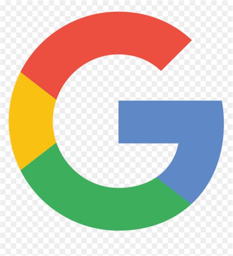 google search app logo.png, Logo search google icon free clipart hq transparent hq png download