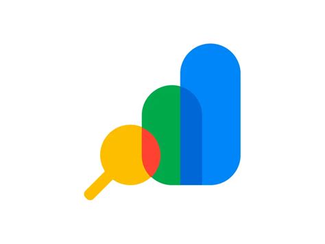 google search console icon, Google search console icon