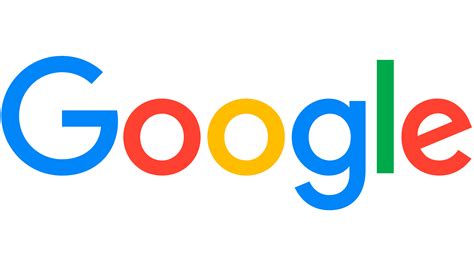 google search engine logo, Google search ads logo console svg vector. Google search console vector logo