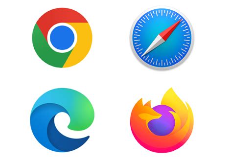 google search firefox browser, Google mozilla firefox remains engine default search. Basic computer information