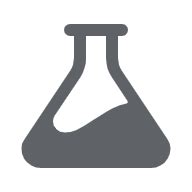 google search lab icon, 