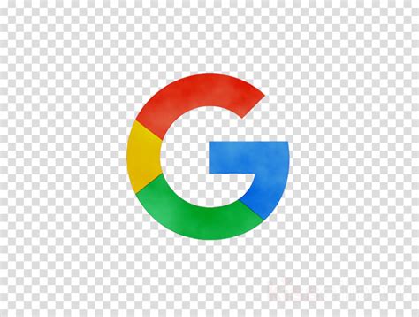 google search logo no background, Google logo black backgrounds