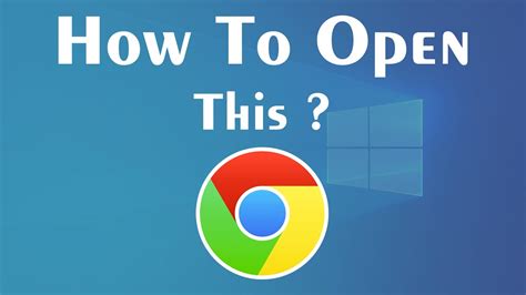 google search please open, How to open google advanced search: 4 steps (with pictures)